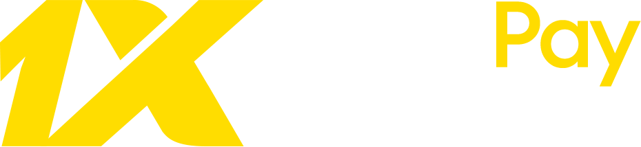 1XWestPay Union